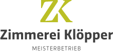 Zimmerei Klöpper