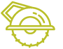 Pictogram_Holzbau