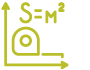 Pictogram_Sanierung